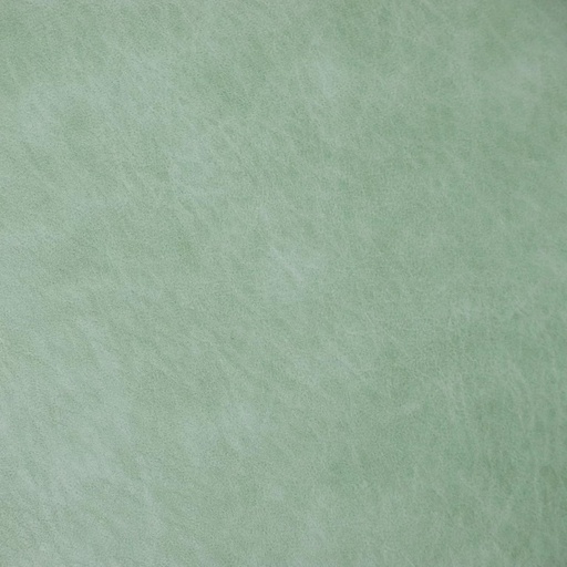 [FLL6216] Faux Leather Legacy Eucalyptus