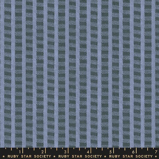 Warp Weft Moonglow Dusk RS4084 13