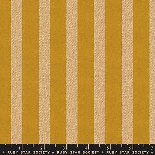 Warp Weft Moonglow Goldenrod RS4086 11