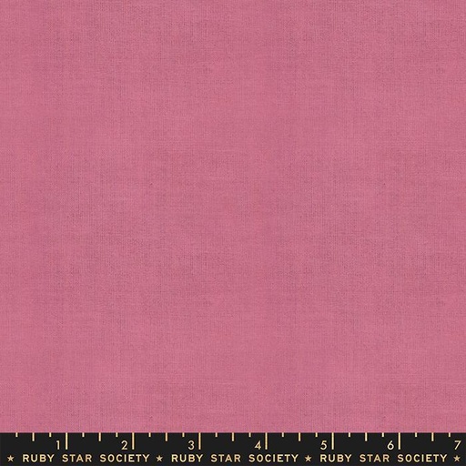 Warp Weft Moonglow Lupine RS4015 32