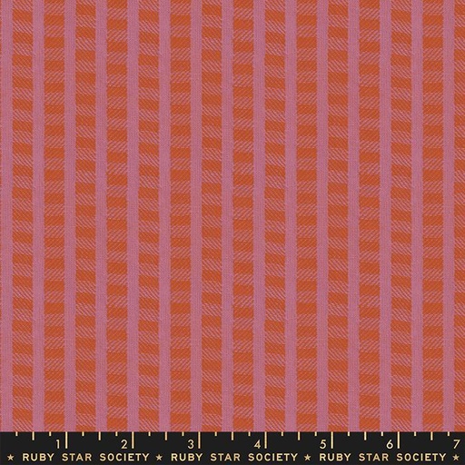 Warp Weft Moonglow Lupine RS4084 11