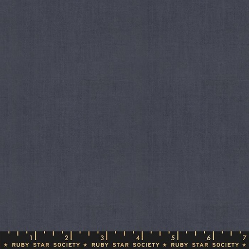 Warp Weft Moonglow Night RS4015 30