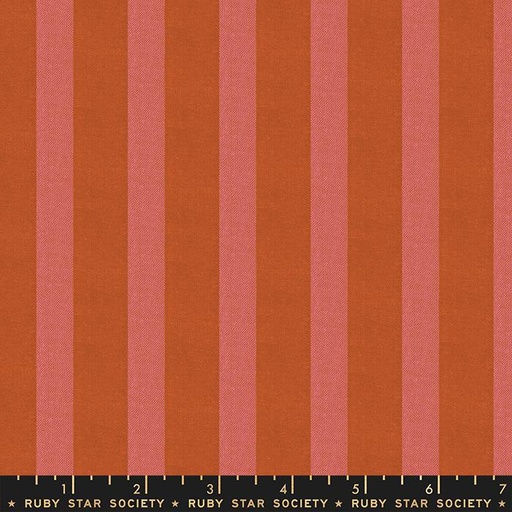 Warp Weft Moonglow Pecan RS4086 12