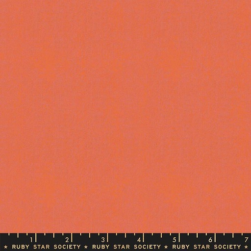 Warp Weft Moonglow Sorbet RS4015 31