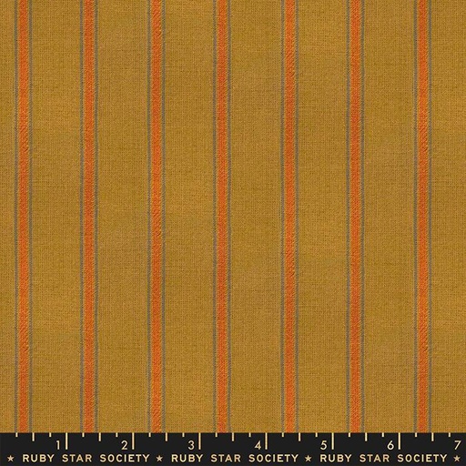 Warp Weft Moonglow Suede RS4009 14