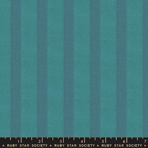 Warp Weft Moonglow Vintage Blue RS4086 13