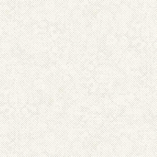 Whisper Weave Almond 13610 70
