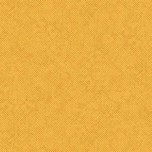 Whisper Weave Amber 13610 32