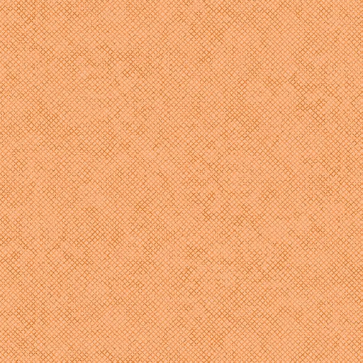 Whisper Weave Apricot 13610 34