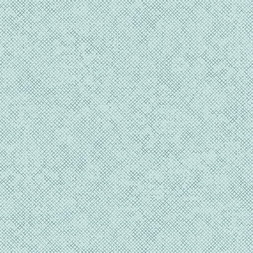 Whisper Weave Aqua 13610 24