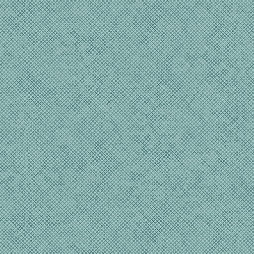 Whisper Weave Blue Grass 13610 54
