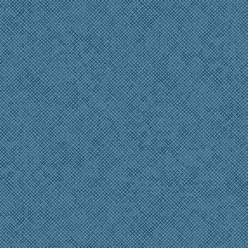 Whisper Weave Bluebell 13610 50