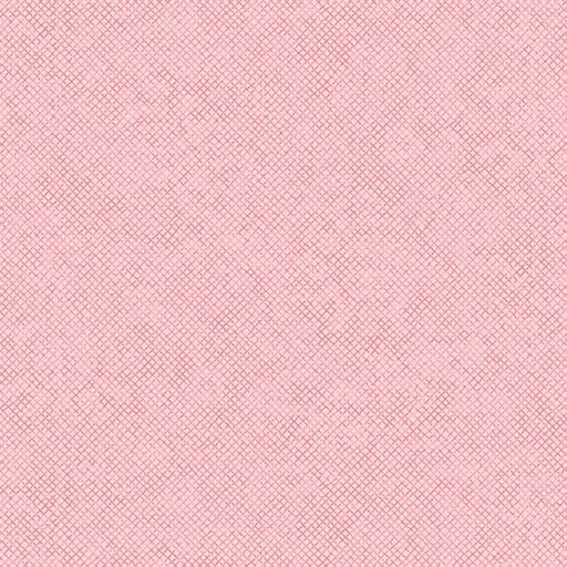 Whisper Weave Coral 13610 02