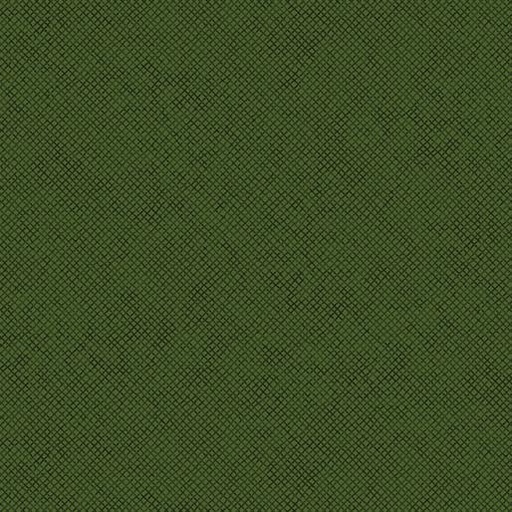 Whisper Weave Dark Forest 13610 48