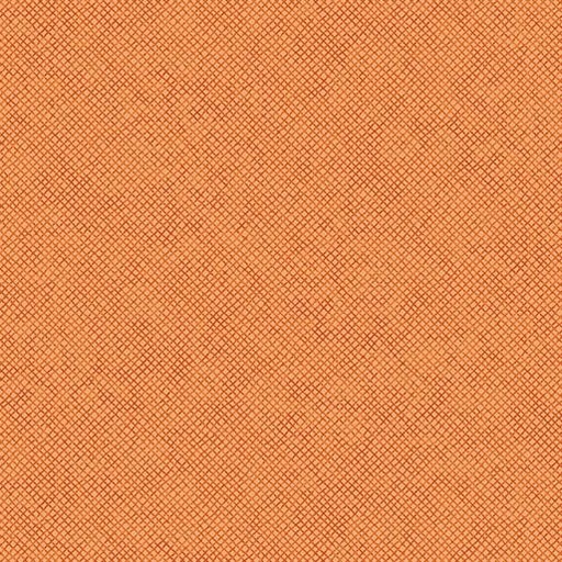 Whisper Weave Marigold 13610 33