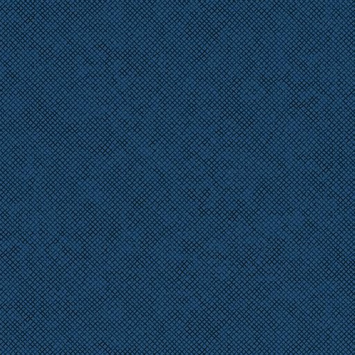 Whisper Weave Navy 13610 11