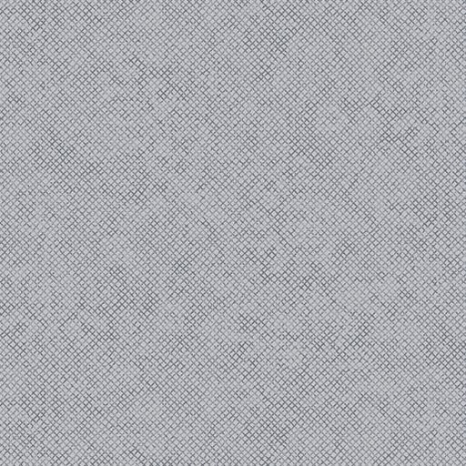 Whisper Weave Nickel 13610 13