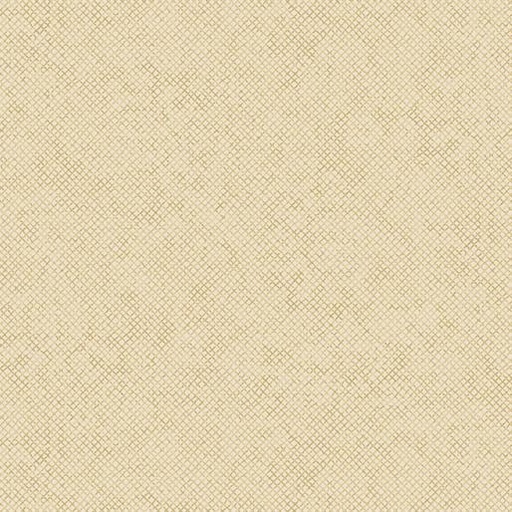 Whisper Weave Oatmeal 13610 72