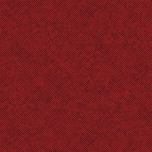 Whisper Weave Cardinal 13610 86