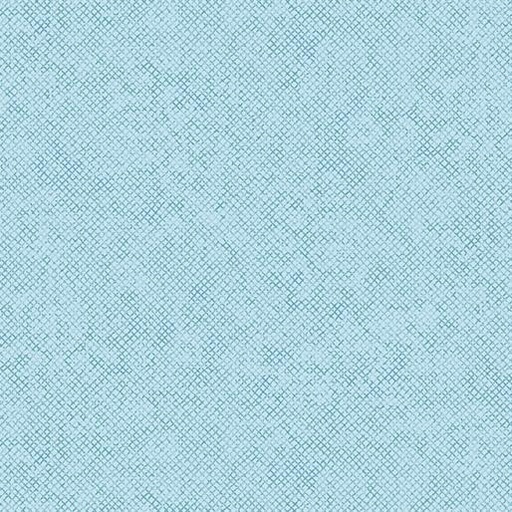 Whisper Weave Ice 13610 05