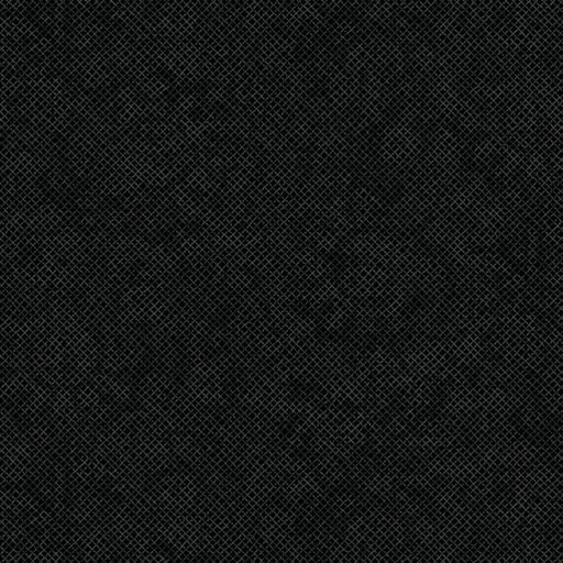 Whisper Weave Midnight 13610 12