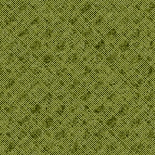 Whisper Weave Pine 13610 46