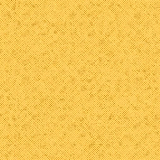 Whisper Weave Sweet Corn 13610 37