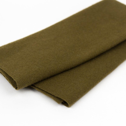 [LN27] Wool Cuts Bark LN27