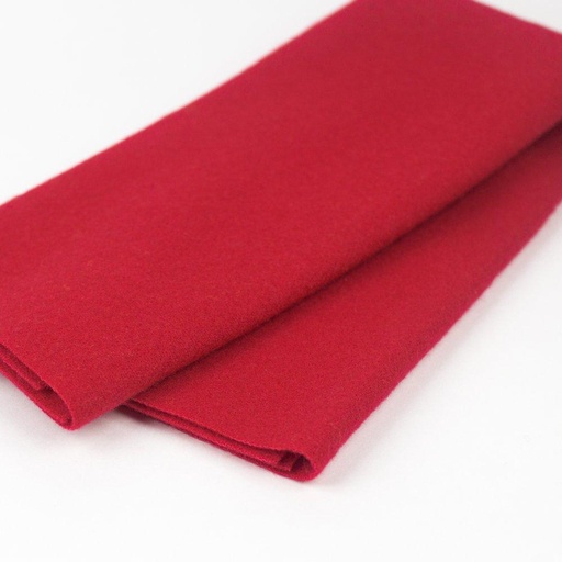 [LN41] Wool Cuts Flame LN41