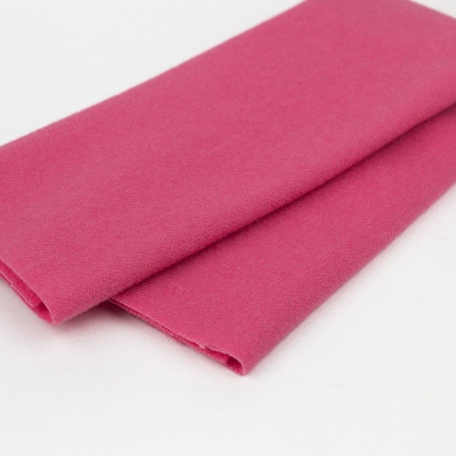 [LN23] Wool Cuts Flamingo LN23