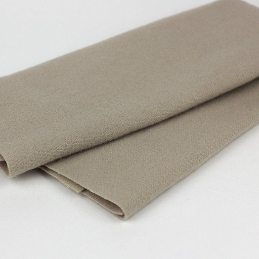 [LN03] Wool Cuts Fog LN03