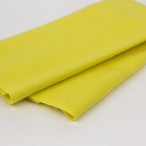 [LN32] Wool Cuts Golden Wheat LN32