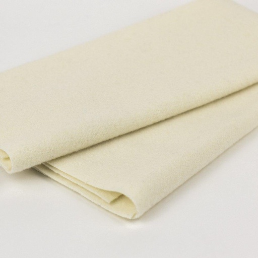 [LN50] Wool Cuts Parchment LN50