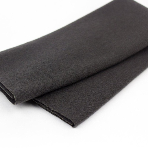 [LN05] Wool Cuts Slate LN05
