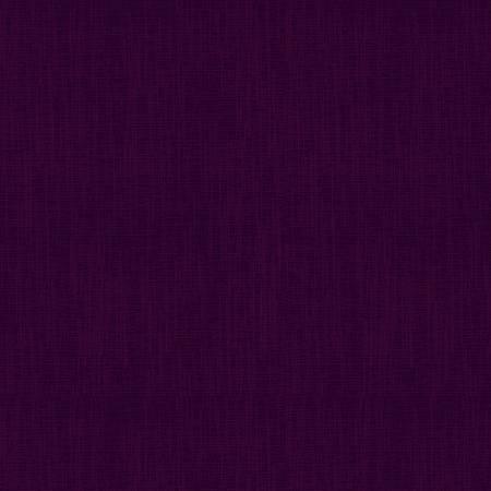 Woven Texture Purple  C8495