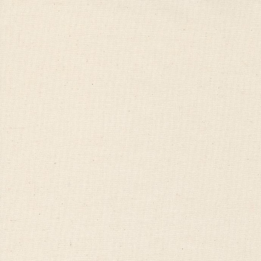 Bella Muslin Unbleached 9900 285