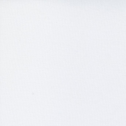 Bella Solid Super White 9900 436