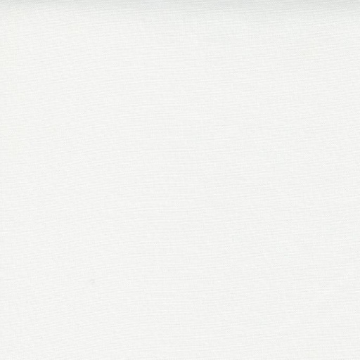 Bella Solids 9900 200