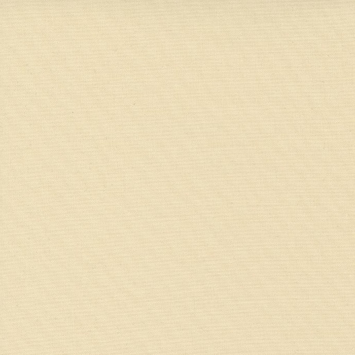 Bella Solid Natural  9900 12