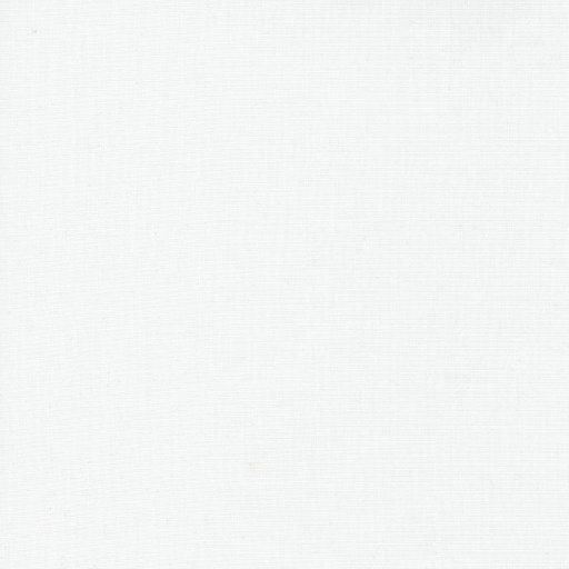 Bella Solid White Bleached 9900 98