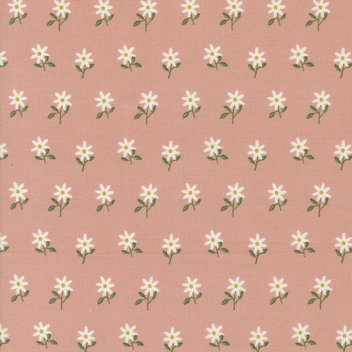 Imaginary Flowers 48384 18