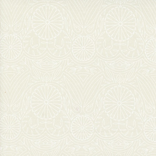 Imaginary Flowers 48385 31