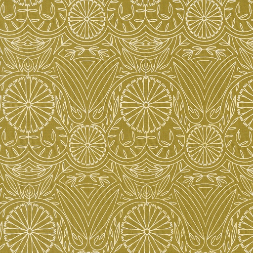 Imaginary Flowers 48385 17
