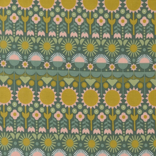 Imaginary Flowers 48383 16