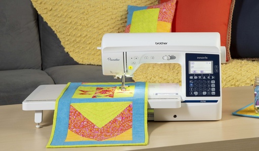 Brother PS700 Sewing Machine