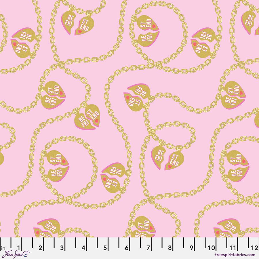 Besties: Lil Charmer in Blossom Besties: Lil Charmer in Blossom