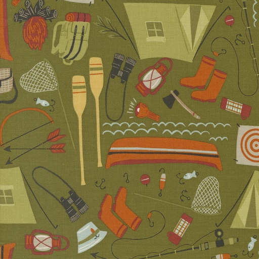 The Great Outdoors 20882 13