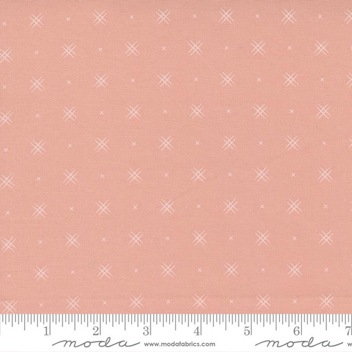 Beyond Bella Bubble Gum 16740 88