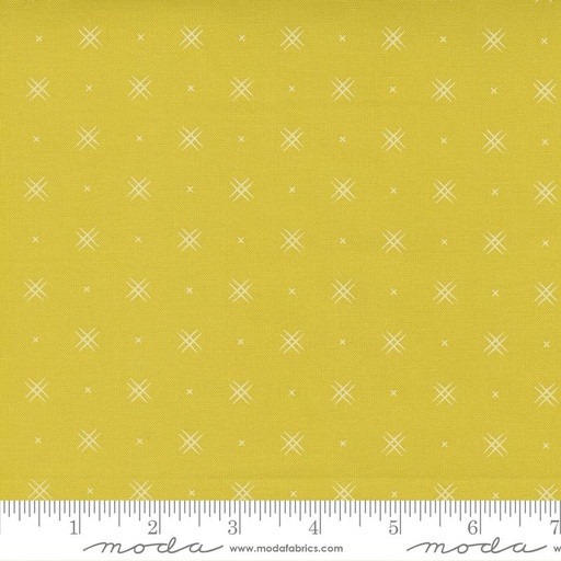 Beyond Bella Citrine 16740 211