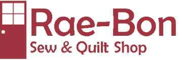 Rae-bon Website